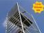 Aluminium Scaffold Tower.jpg